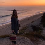 Amanda Moe - Facebook