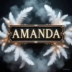 Amanda Moe - Facebook