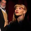 amanda moe - @amandagmoe - TikTok