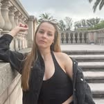 Amanda Moe 🖤 - @moe_amanda - Instagram