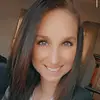 Amanda Moe - @toyota_gal2019 - TikTok