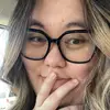 Amanda Moe - @moe_music - TikTok