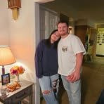 Amanda Moeller - Facebook