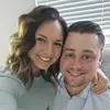Amanda Moellering - @amanda_moe1 - TikTok