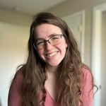 Amanda Moellers - @amandaannmoellers - Instagram