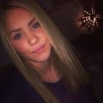 @amanda_moen - Instagram