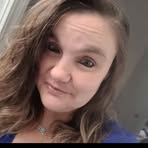 Amanda Moentmann - Facebook