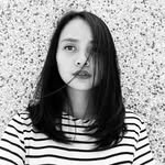 Amanda Moerdijantri - @amandamoerr - Instagram
