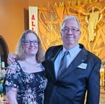 Amanda Moerschbacher - Facebook