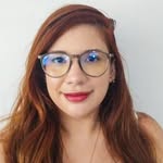Amanda Móes - @amandamoes - Instagram