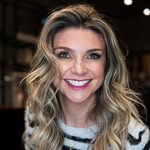 Amanda Moesch - @amandamoesch.dentista - Instagram