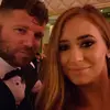 Amanda Moeser - @amandamoeser_realestate - TikTok