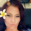 AmandaMoe - @amandamichelle6969 - TikTok