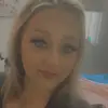 AmandaMoe - @amandascott989 - TikTok
