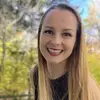 AmandaMoe - @amandamoe06 - TikTok