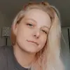 manda__moe 2.0 - @amandamoe426 - TikTok