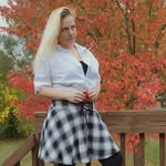 Moe Amanda - @amandamoe624 - Instagram