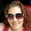 Amanda Moffit - @amanda_1983 - TikTok