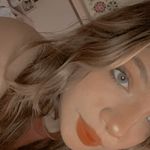 Amallita ★ - @amanda_mogollon - Instagram
