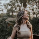 amanda ♡ - @amandamoggio - Instagram