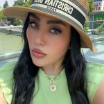 Amanda - @amanda.moghaddam - Instagram