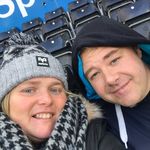 Amanda - @amanda_mogs38 - Instagram