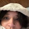 amanda - @amandamog - TikTok