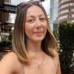 Amanda - @amandamogey - Instagram
