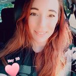 Amanda Beasley - @amanda.mog.7 - Instagram