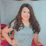 Amanda M. Morales - @amanda_mogollon0p - Instagram