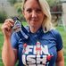 Amanda Mogan-Wilson - Facebook