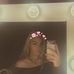 Amanda Mogerhagen - Facebook