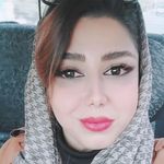 Ամանդա - @amanda_moghadam - Instagram