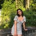 Amanda Moglia - Facebook