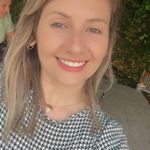 Amanda Mognon - @amandamognon - Instagram