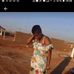 Amanda Mogosadi - Facebook