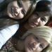 Amanda Mogro - Facebook