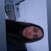 Amanda Mogyoro - Facebook