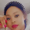 Mandy Kk - @amandamog2 - TikTok