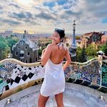 Amanda - @amandamok_ - Instagram