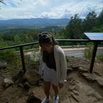 Amanda:) - @amandamokras - Instagram