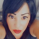 Amanda Mkdd - @amanda.mokdad.50 - Instagram