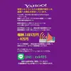 amanda mok739 - @amandamok739 - TikTok