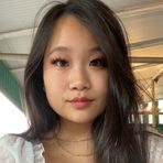 Amanda Mok - Facebook