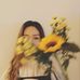 Amanda Mok - Facebook