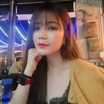 Amanda Mok - @amandamok17 - Instagram