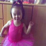 Amanda Mok - @amanda.mok.58 - Instagram