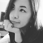 Amanda Mok - @amandamok - Instagram