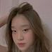 Amanda Mok - Facebook