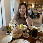 Amanda Mok - Facebook
